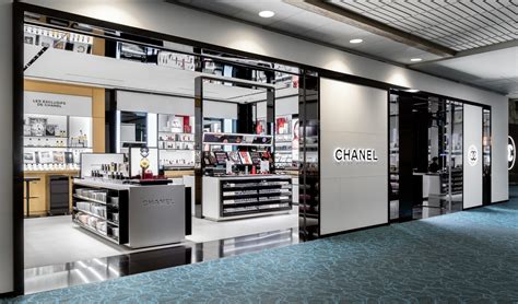 where to buy chanel in vancouver|chanel store finder.